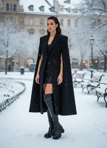 Free nudifier assertive cowgirl video result - original input