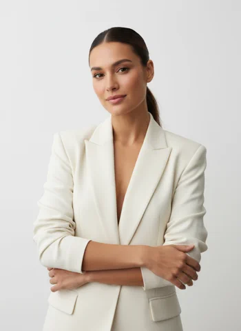 Free nudifier casting doggy video transformation - original input