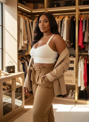 Free nudifier missionary bed video example - original input