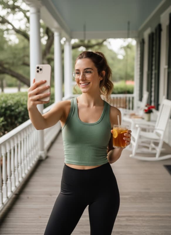 Free nudifier missionary position transformation - before