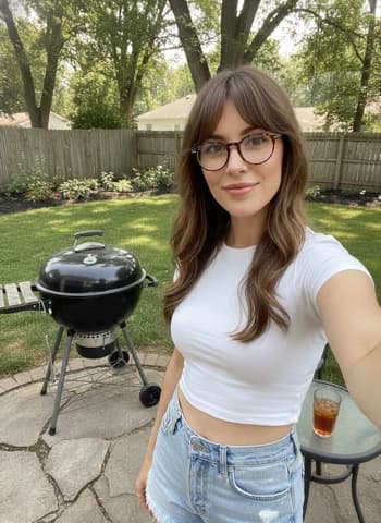 Free nudifier sex from behind video AI output - original input